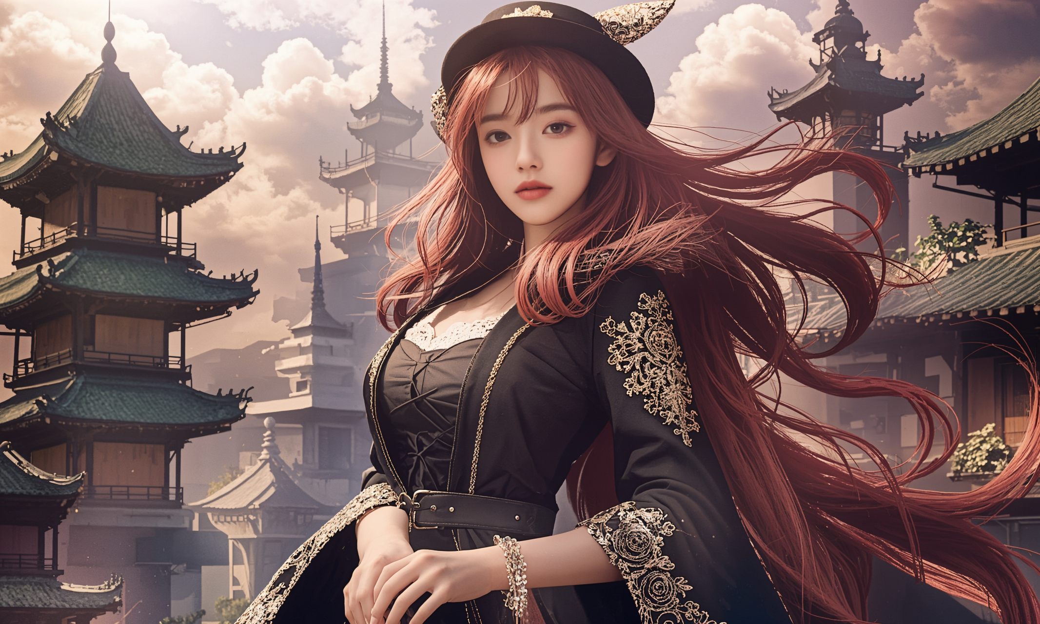 中山大学最新研究：肿瘤患者过度“控糖”或反促肺转移